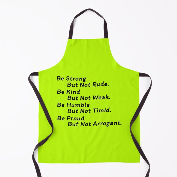 Item preview, Positive attitude personality designed and sold by PMestore.