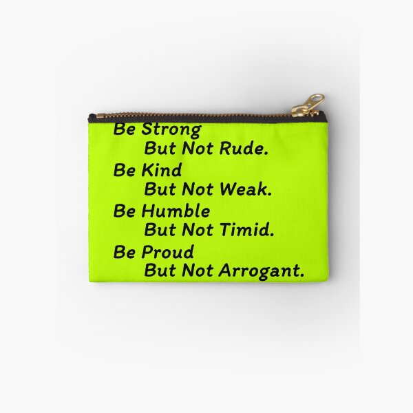 Item preview, Positive attitude personality designed and sold by PMestore.