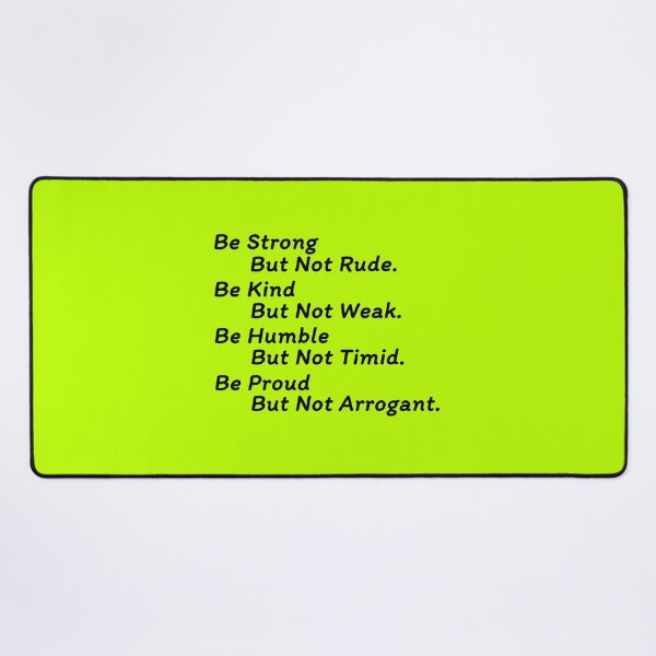 Item preview, Positive attitude personality designed and sold by PMestore.