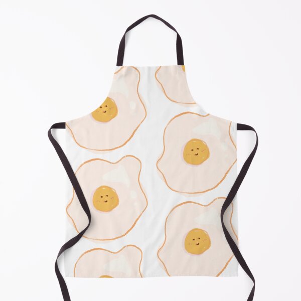 Item preview, eggie designed and sold by stse3.