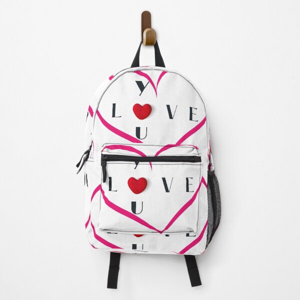 Item preview, LOVE YOU designed and sold by Lucio Costa.