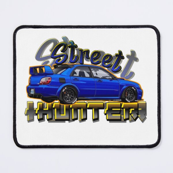 Item preview, StreetHunter designed and sold by VM04.