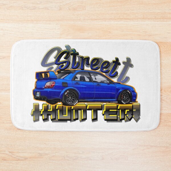 Item preview, StreetHunter designed and sold by VM04.