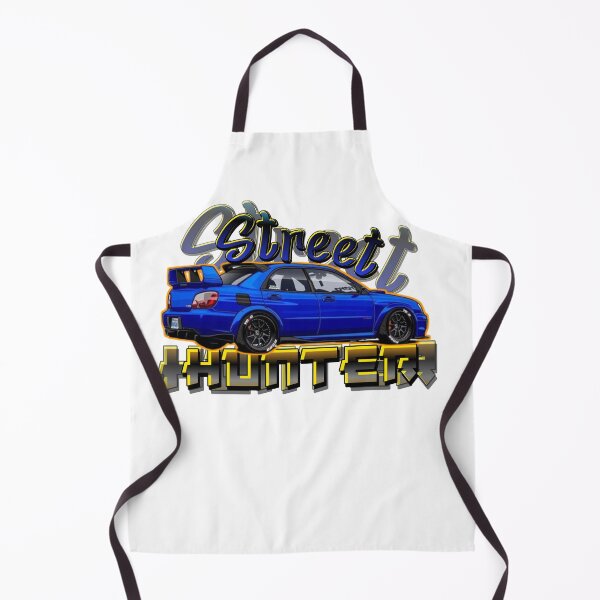 Item preview, StreetHunter designed and sold by VM04.