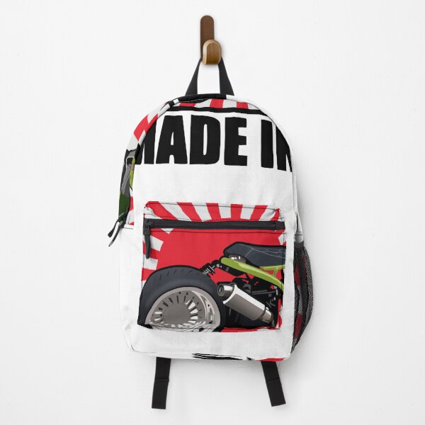 Item preview, Scooter japan designed and sold by Akira-31.