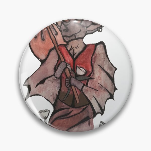Item preview, The Fool designed and sold by storyseeker94.