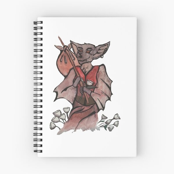 Item preview, The Fool designed and sold by storyseeker94.