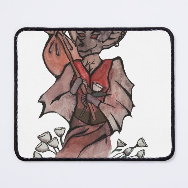 Item preview, The Fool designed and sold by storyseeker94.