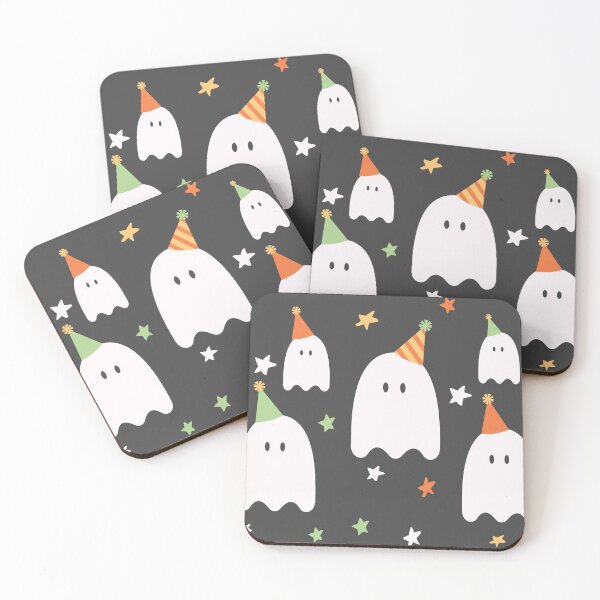 Item preview, Lovely Ghost family winter session   designed and sold by D-Print.