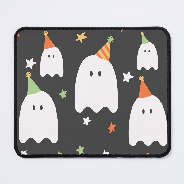 Item preview, Lovely Ghost family winter session   designed and sold by D-Print.