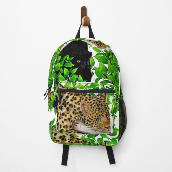 Item preview, Big Cats designed and sold by KC Morcom.