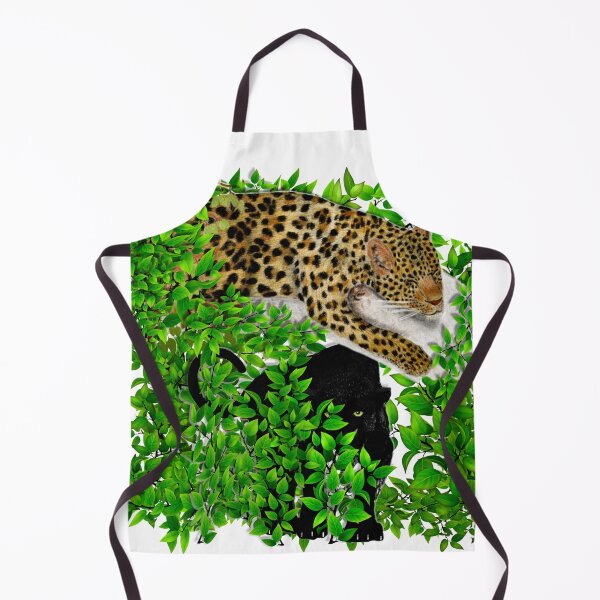 Item preview, Big Cats designed and sold by KC Morcom.