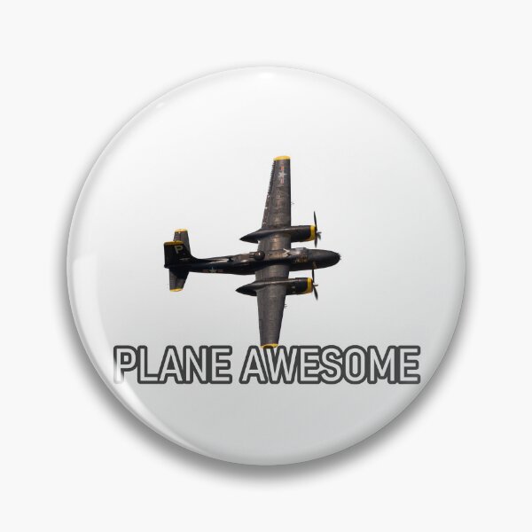 Artikelvorschau, Flugzeug genial entworfen und verkauft von sewohayami.