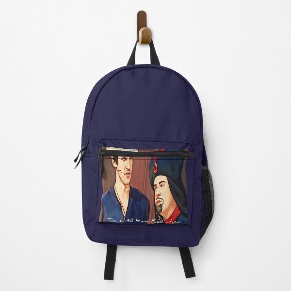 Item preview, This is all your fault  designed and sold by WTCHShowFunding.