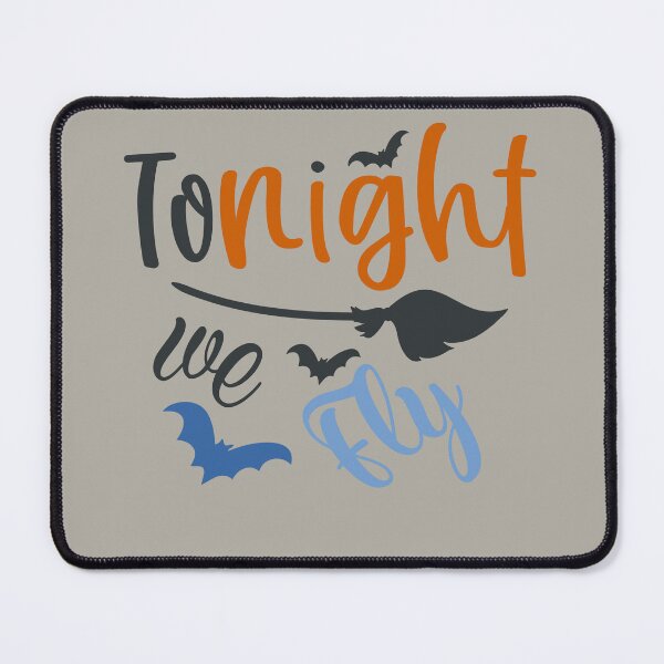 Item preview, Tonight We Fly designed and sold by FOX1999-Design.