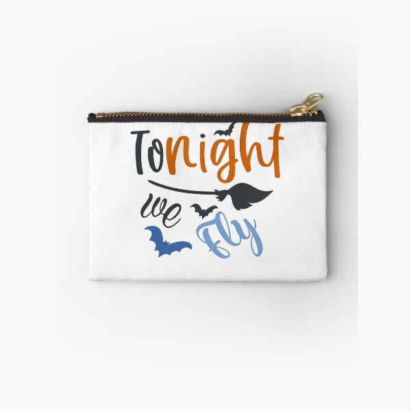 Item preview, Tonight We Fly designed and sold by FOX1999-Design.