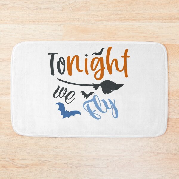 Item preview, Tonight We Fly designed and sold by FOX1999-Design.