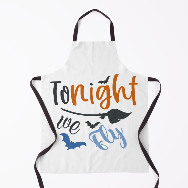 Item preview, Tonight We Fly designed and sold by FOX1999-Design.
