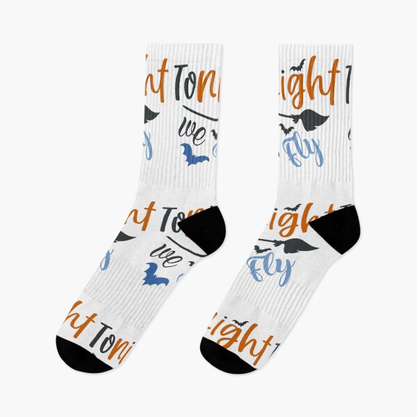Item preview, Tonight We Fly designed and sold by FOX1999-Design.