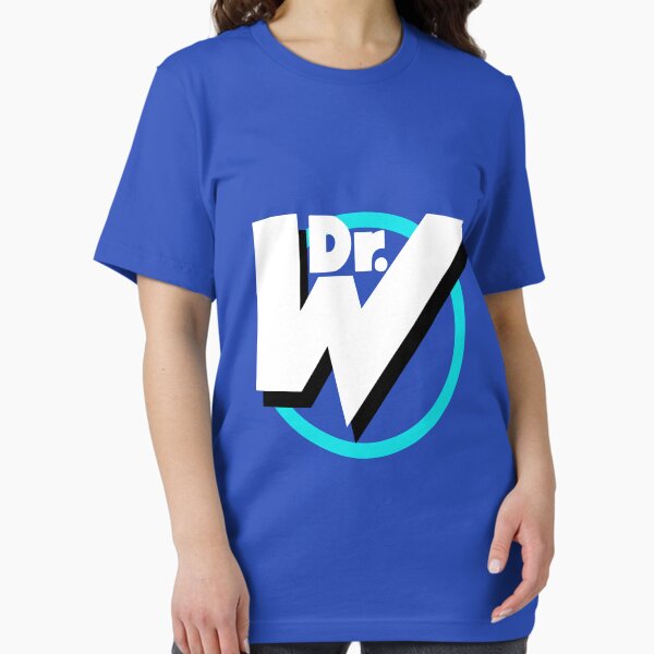 Item preview, Dr. Wily Logo designed and sold by LynchMob1009.