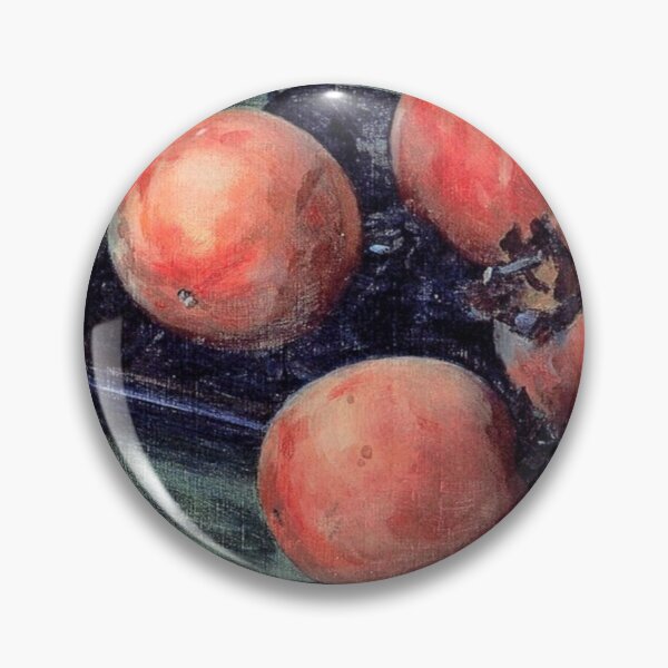 Item preview, Persimmons - Wada Eisaku designed and sold by NineVi.