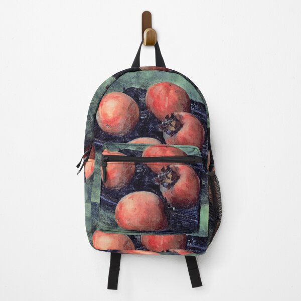 Item preview, Persimmons - Wada Eisaku designed and sold by NineVi.