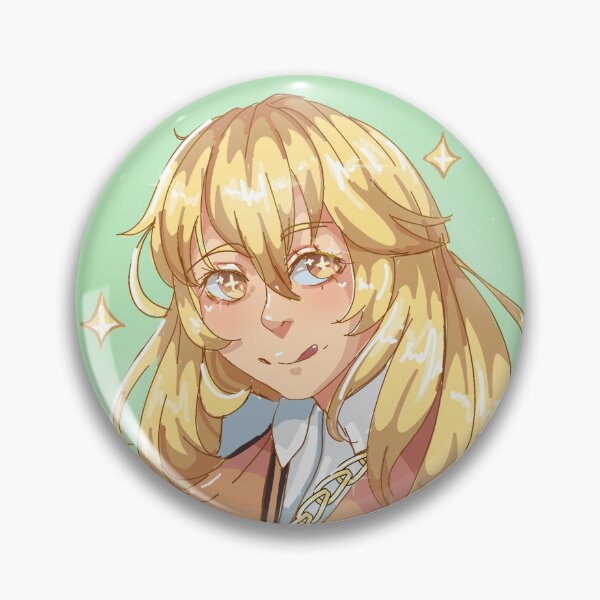 Item preview, Shokuhou Misaki designed and sold by sherikaart.