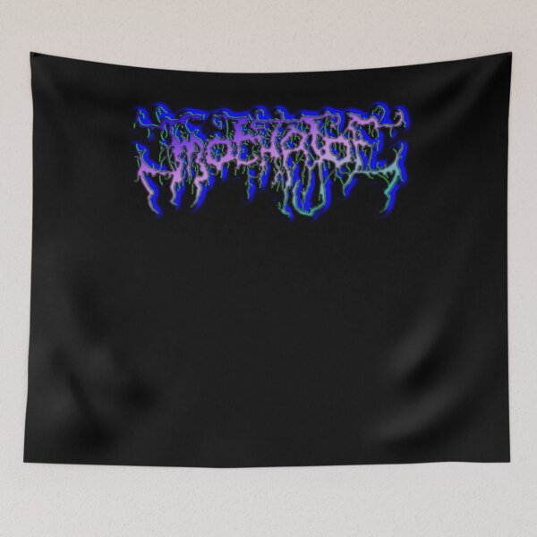 Item preview, sean x mocha joe collab Classic designed and sold by RohiatohBarry.