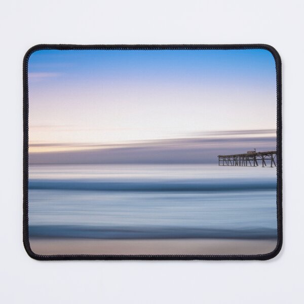 Item preview, Sunrise over Catherine Hill Bay designed and sold by PaulMorrall.