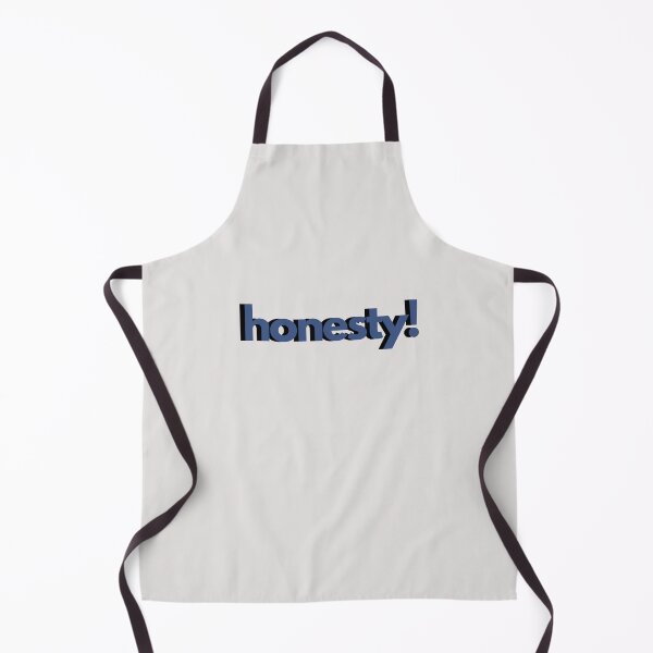 Item preview, honesty designed and sold by BLOBBOF.