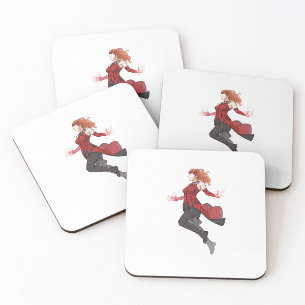 Item preview, Elizabeth Olsen Sticker - Elizabeth Olsen Tshirt designed and sold by kemoras.