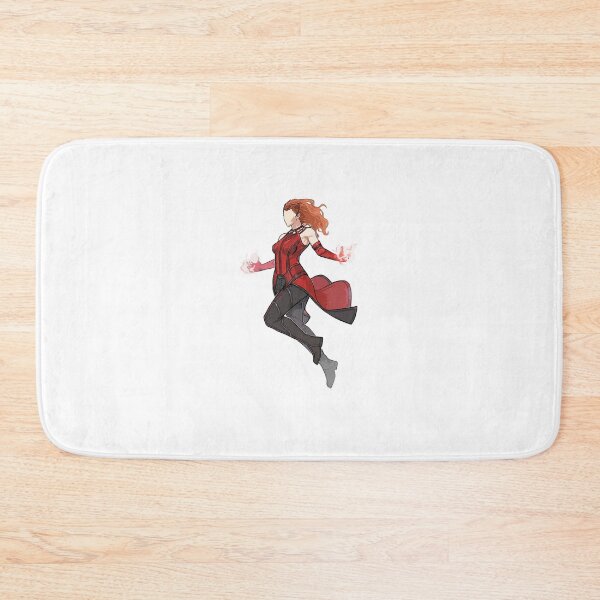 Item preview, Elizabeth Olsen Sticker - Elizabeth Olsen Tshirt designed and sold by kemoras.