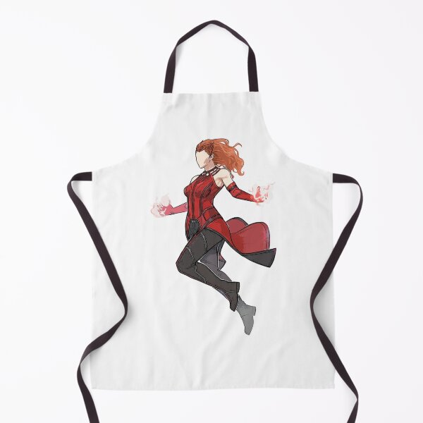 Item preview, Elizabeth Olsen Sticker - Elizabeth Olsen Tshirt designed and sold by kemoras.