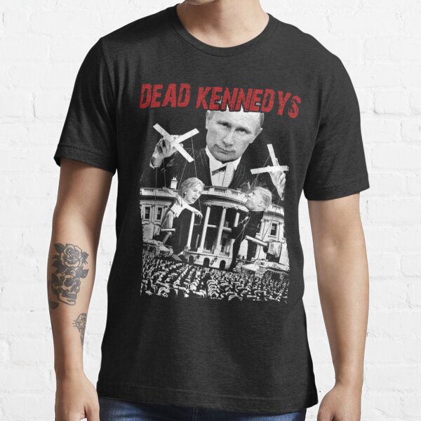 Top Seller San Francisco Punk Essential T-Shirt