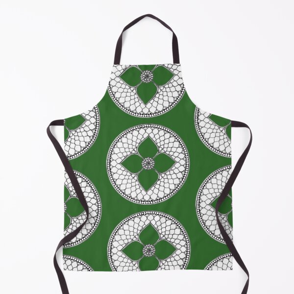 Item preview, Mandala Pattern designed and sold by artesiaKT.