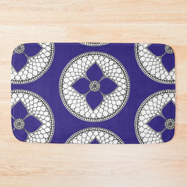 Item preview, Mandala Pattern designed and sold by artesiaKT.