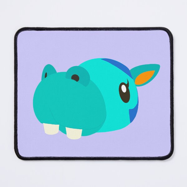 Item preview, Bertha designed and sold by Nichestalgia.