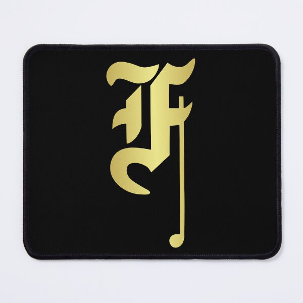 Item preview, Olympus Pen F Logo Gold designed and sold by neilcooperphoto.