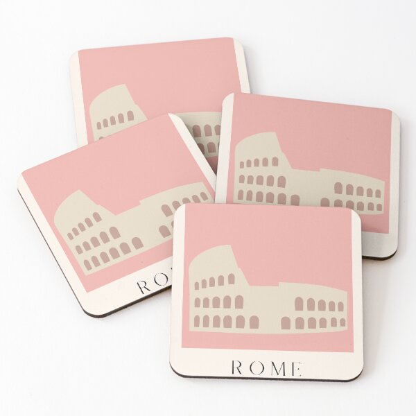 Item preview, Rome, Italy designed and sold by daniellemarkus.