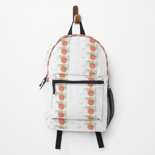 Item preview, Radish designed and sold by ElitebyElise.
