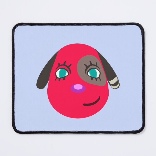 Item preview, Cherry designed and sold by Nichestalgia.