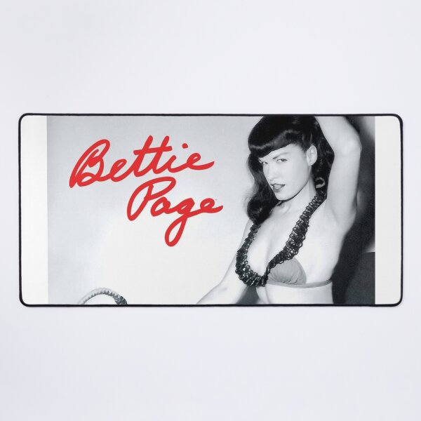 Item preview, Bettie Beauty Woman Style Poster designed and sold by torengpaw.