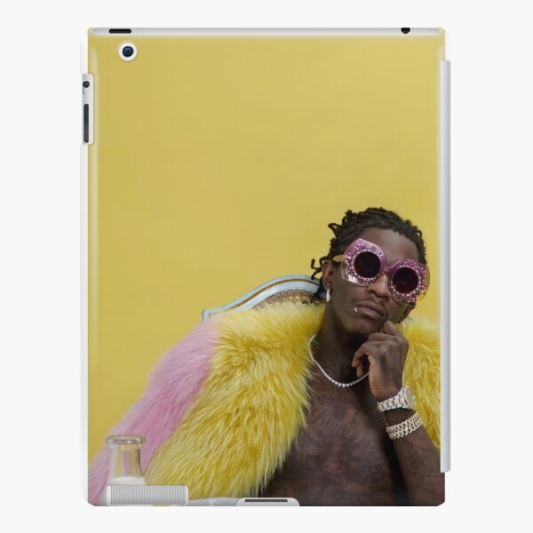 Ysl iPad Cases & Skins for Sale