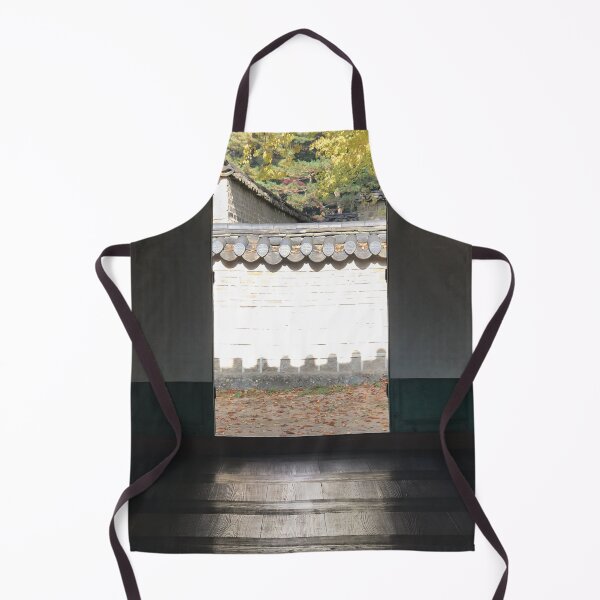 Item preview, The view outside the door designed and sold by DREAMMAKER73.