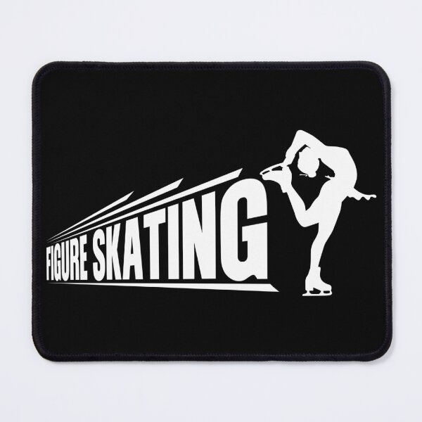 Item preview, Figure Skating Bigger designed and sold by Kaylee-Rachael.