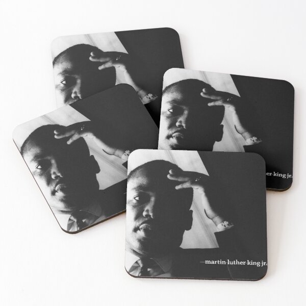 Item preview, Martin Luther King day designed and sold by Lovearts01.
