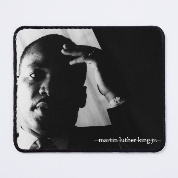 Item preview, Martin Luther King day designed and sold by Lovearts01.