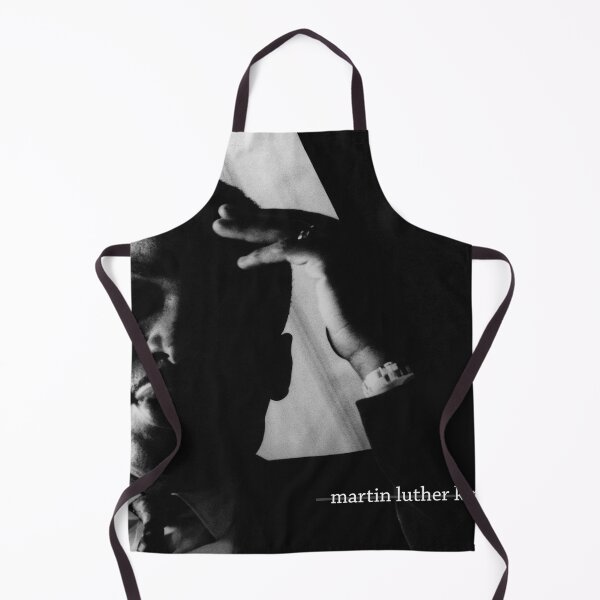 Item preview, Martin Luther King day designed and sold by Lovearts01.