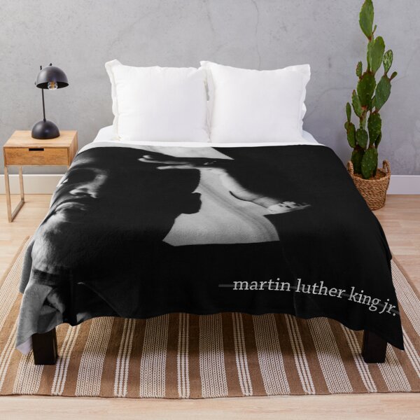 Item preview, Martin Luther King day designed and sold by Lovearts01.