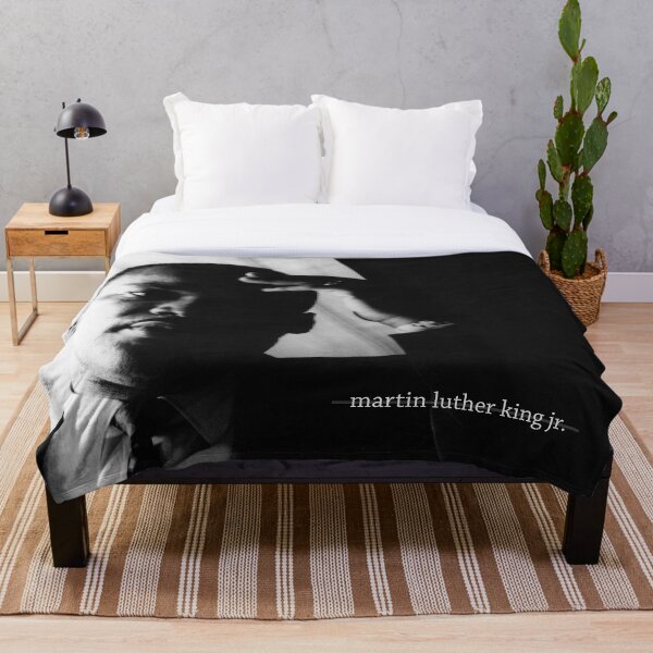 Item preview, Martin Luther King day designed and sold by Lovearts01.